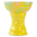 Чаша Aroma Yellow