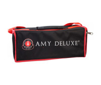 Сумка для кальяна Amy Deluxe Small Сумка для кальяна Amy Deluxe Small