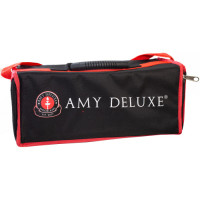 Сумка для кальяна Amy Deluxe Small Сумка для кальяна Amy Deluxe Small
