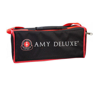 Сумка для кальяна Amy Deluxe Small Сумка для кальяна Amy Deluxe Small