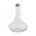 Кальян Dum Majesty Wood SS18 silver 6123
