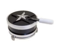 Kaloud Garden Red Stork Звезда, 4250 Kaloud Garden Red Stork Звезда, 4250