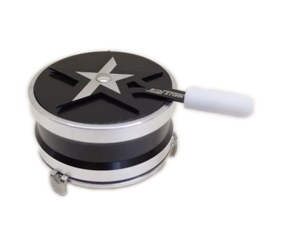 Kaloud Garden Red Stork Звезда, 4250 Kaloud Garden Red Stork Звезда, 4250