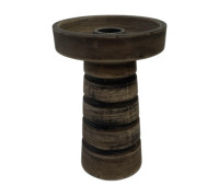 Чаша для Кальяна Gusto Bowls Harmony Vintage Чаша для Кальяна Gusto Bowls Harmony Vintage