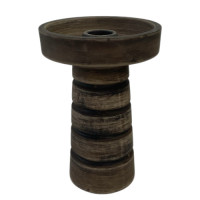 Чаша для Кальяна Gusto Bowls Harmony Vintage Чаша для Кальяна Gusto Bowls Harmony Vintage
