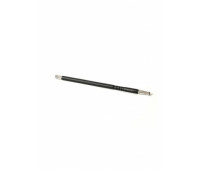 Мундштук для кальяна Embery Envolve XXL Mouthpiece Мундштук для кальяна Embery Envolve XXL Mouthpiece