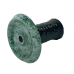 Чаша для Кальяна Sky Hookah Graphite Harmony Moon Glaze Forest Чаша для Кальяна Sky Hookah Graphite Harmony Moon Glaze Forest