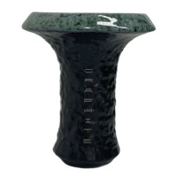 Чаша для Кальяна Sky Hookah Graphite Harmony Moon Glaze Forest Чаша для Кальяна Sky Hookah Graphite Harmony Moon Glaze Forest