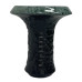 Чаша для Кальяна Sky Hookah Graphite Harmony Moon Glaze Forest Чаша для Кальяна Sky Hookah Graphite Harmony Moon Glaze Forest