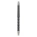 Кальян 2x2Hookah V.1.1 Black Кальян 2x2Hookah V.1.1 Black