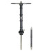 Кальян 2x2Hookah V.1.1 Black Кальян 2x2Hookah V.1.1 Black