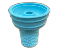 Чаша Garden ICE Cream, 5045-1 Чаша Garden ICE Cream, 5045-1