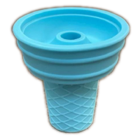 Чаша Garden ICE Cream, 5045-1 Чаша Garden ICE Cream, 5045-1