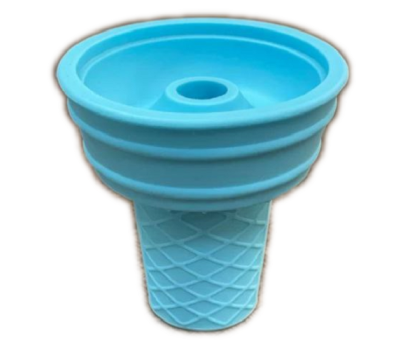 Чаша Garden ICE Cream, 5045-1 Чаша Garden ICE Cream, 5045-1