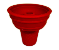 Чаша Garden ICE Cream, 5045-2 Чаша Garden ICE Cream, 5045-2