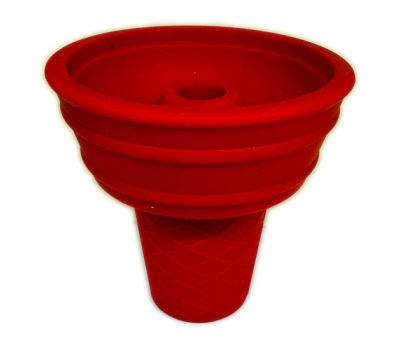 Чаша Garden ICE Cream, 5045-2 Чаша Garden ICE Cream, 5045-2