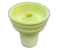Чаша Garden ICE Cream, 5045-8 Чаша Garden ICE Cream, 5045-8
