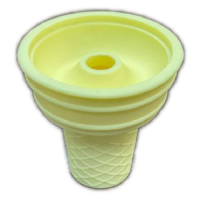 Чаша Garden ICE Cream, 5045-8 Чаша Garden ICE Cream, 5045-8