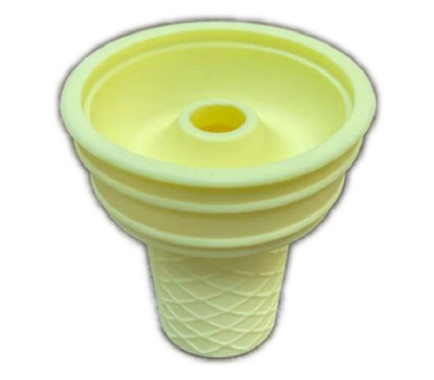 Чаша Garden ICE Cream, 5045-8 Чаша Garden ICE Cream, 5045-8