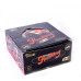 Бумага для самокруток Smoking Deluxe 33
