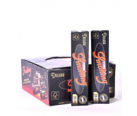 Бумага для самокруток Smoking Deluxe 33 Бумага для самокруток Smoking Deluxe 33