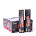 Бумага для самокруток Smoking Deluxe 33