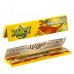 Бумага для самокруток King Size Juicy Jays Pineapple