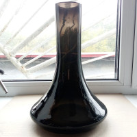 Колба для кальяна Trumpet пол уплотнитель Колба для кальяна Trumpet пол уплотнитель