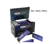 Фильтры New Ways, размер S 24 x 58mm Фильтры New Ways, размер S 24 x 58mm