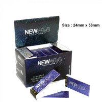 Фильтры New Ways, размер S 24 x 58mm Фильтры New Ways, размер S 24 x 58mm