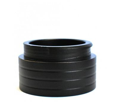 Клик для кальяна Yahya Nozzle Black