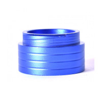 Клик для кальяна Yahya Nozzle Blue Клик для кальяна Yahya Nozzle Blue
