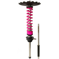 Кальян Trumpet Hookah Rider S Ultra Pink Кальян Trumpet Hookah Rider S Ultra Pink