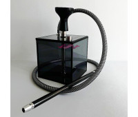 Кальян G Cube Black Скайтек
