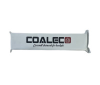 Уголь для кальяна Coalec 0,25 кг. Уголь для кальяна Coalec 0,25 кг.