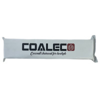 Уголь для кальяна Coalec 0,25 кг. Уголь для кальяна Coalec 0,25 кг.