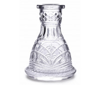 Колба для кальяна Yahya Crystal Колба для кальяна Yahya Crystal