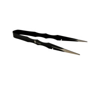 Щипцы для Кальяну Sunpipe Black Щипцы для Кальяну Sunpipe Black