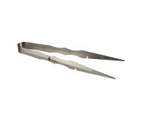 Щипцы для Кальяну Sunpipe Silver Щипцы для Кальяну Sunpipe Silver