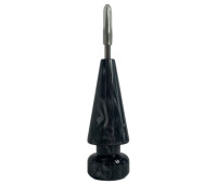 Шило для Кальяна Epoxy Black Шило для Кальяна Epoxy Black