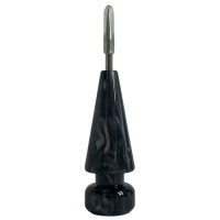 Шило для Кальяна Epoxy Black Шило для Кальяна Epoxy Black