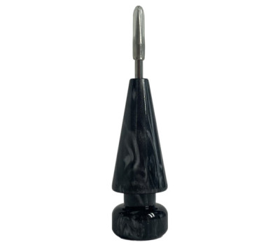 Шило для Кальяна Epoxy Black Шило для Кальяна Epoxy Black