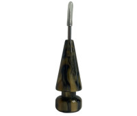 Шило для Кальяна Epoxy Gold&Black Шило для Кальяна Epoxy Gold&Black