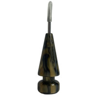 Шило для Кальяна Epoxy Gold&Black Шило для Кальяна Epoxy Gold&Black