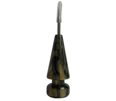 Шило для Кальяна Epoxy Gold&Black Шило для Кальяна Epoxy Gold&Black