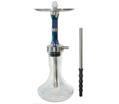 Кальян Hookah Blue Кальян Hookah Blue