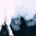 Кальян Alpha Hookah Model X бордо