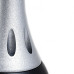 Кальян Alpha Hookah Model X серебро
