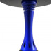 Кальян Alpha Hookah Model X синий