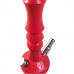 Шахта кальяна Pandora Light Red 6011-2 Шахта кальяна Pandora Light Red 6011-2